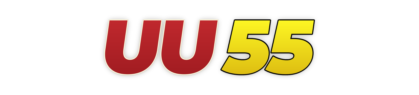 uu55